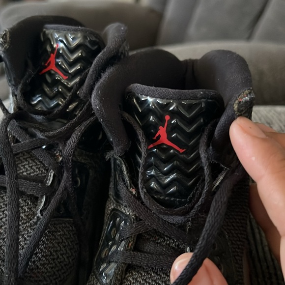 Jordan - Picture 3 of 4